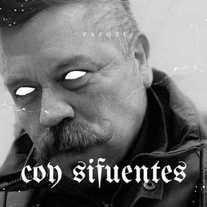 Mi PuTh4 (feat. Bobi Bozman) (Explicit)