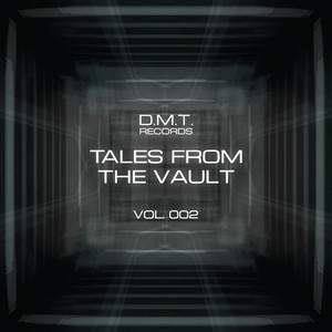 Stretching Airless (Original Mix)