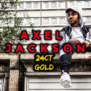 24ct Gold (Explicit)