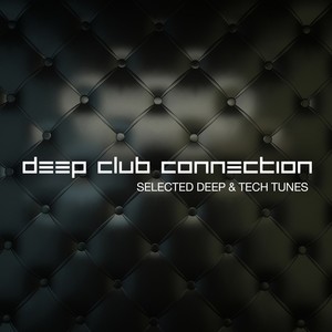 Just Like This (Original Mix)