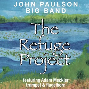 The Refuge Project