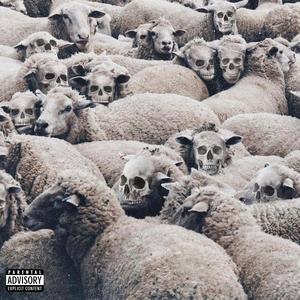 Tanasia (Explicit)
