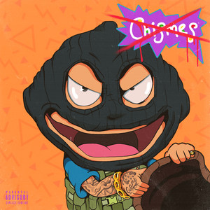 Chismes (Explicit)