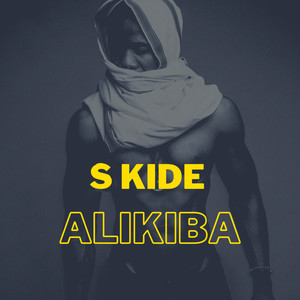 Alikiba