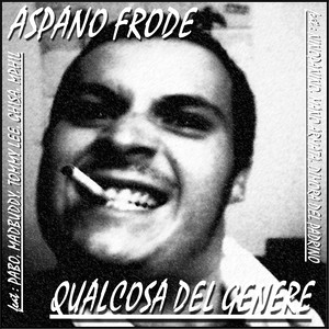 Questo film (Explicit)