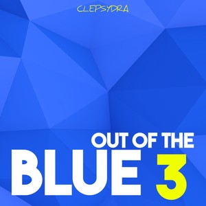 Out of the Blue 3