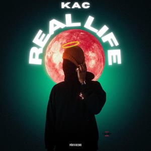 Me llamas (Explicit)