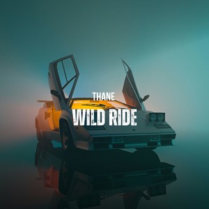 Wild Ride