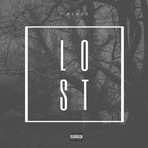 LOST (Explicit)