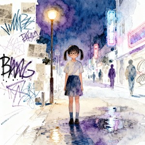 ここだっただけ