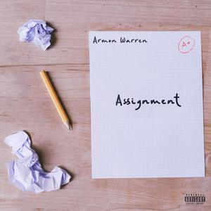 Assignment (Explicit)