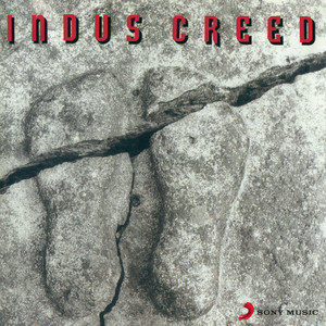 Indus Creed