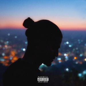 Ain't My Fault (Explicit)