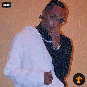 Beef (feat. Forever The Rebel) (Explicit)