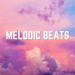 Melodic Beats, Vol. 1