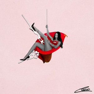 Pendant des heures (Explicit)