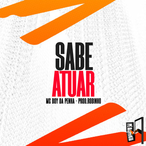 Sabe Atuar
