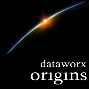 Origins (Original Mix)