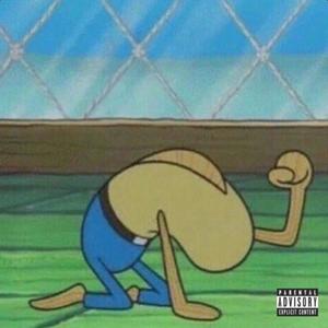 body language (Explicit)