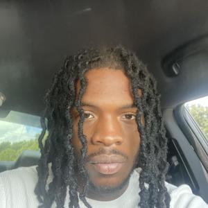 Stay Down Pt 2 (Explicit)