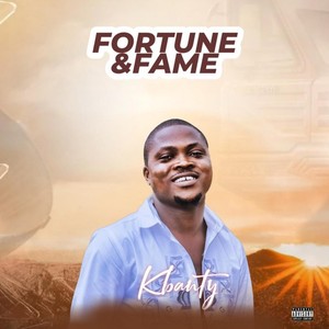 Hustle Go Pay (feat. TYMKO) (Explicit)