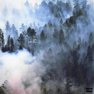 I'm Done/Die For Me (Explicit)