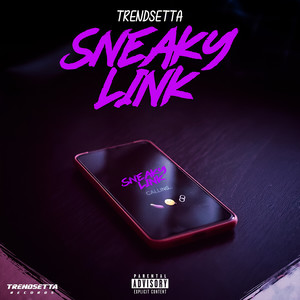 Sneaky Link (Explicit)