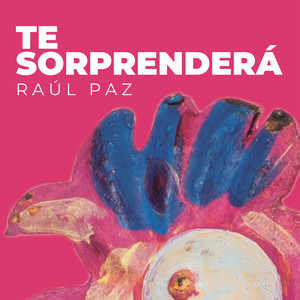 Te Sorprendera