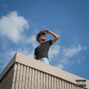 Still (feat. The Fey) (Explicit)