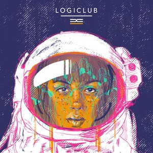 LOGICLUB X1