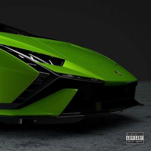 AUTOSTRADA (Explicit)