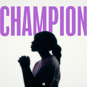 Champion