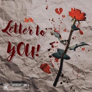 Letter to You (Explicit)