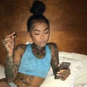 DAMMM (Explicit)