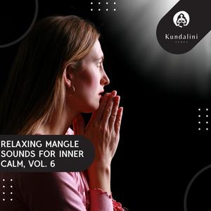 Relaxing Sitar Meditation (Original Mix)