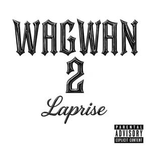 WAGWAN 2 (Explicit)
