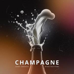 Champagne