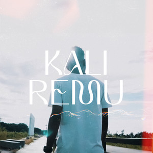 Kali Remu