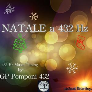 Christmas Magic