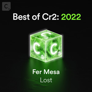 Lost (Extended Mix)