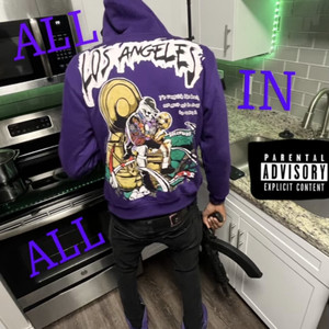 All In All (Explicit)