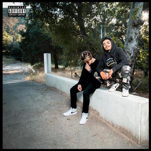 Fate&Time (Explicit)