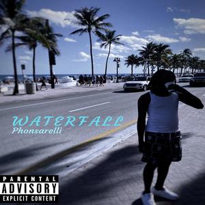 Waterfall (Explicit)