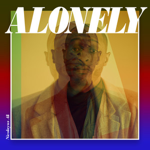 ALONELY