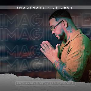 Imaginate (Explicit)