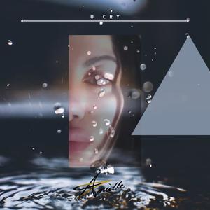 U CRY