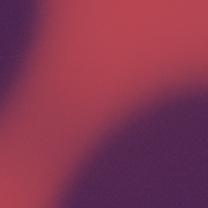 Betterthanmylast (Explicit)