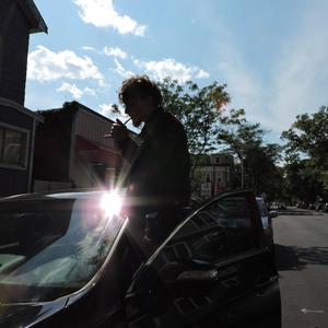 Croak (feat. bbmani & 18:7 veli) (Explicit)