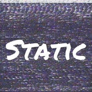 Static (Explicit)