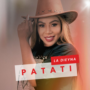Patati